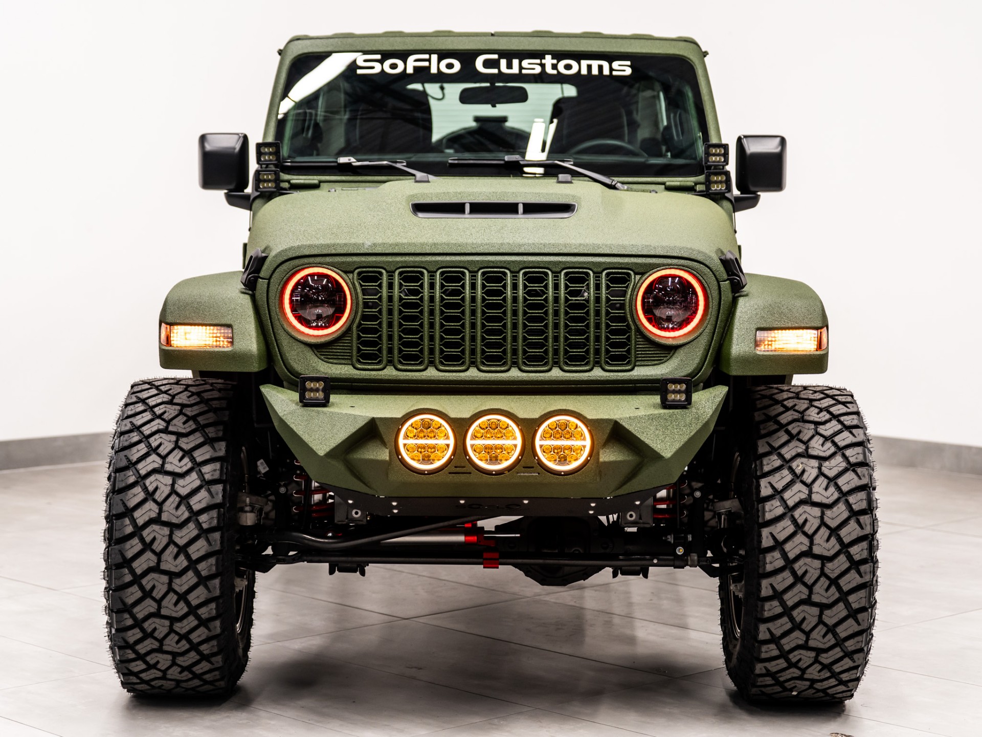 jeep wrangler 4-door 2026 1C4PJXDG2TW259876 image jeep wrangler 4-door 2026 1C4PJXDG2TW259876 image